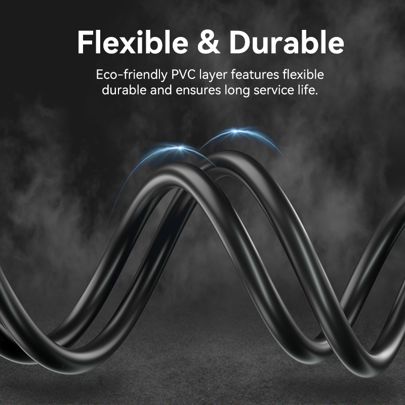 Vention HDMI to HDMI Mini Cable 3.0m AGHBI