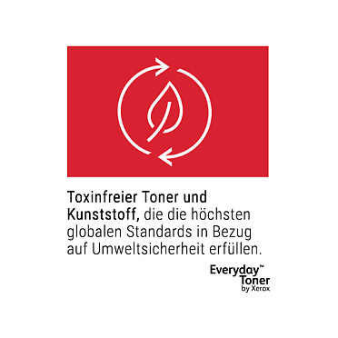 Everyday , High Yield black compatible toner (alternative for: HP CF400X, Canon CRG-045HB) , for Canon ImageCLASS LBP612, MF632, MF634 , HP Color LaserJet Pro M252, MFP M274, MFP M277