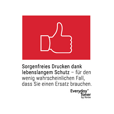 Everyday , High Yield black compatible toner (alternative for: HP CF400X, Canon CRG-045HB) , for Canon ImageCLASS LBP612, MF632, MF634 , HP Color LaserJet Pro M252, MFP M274, MFP M277