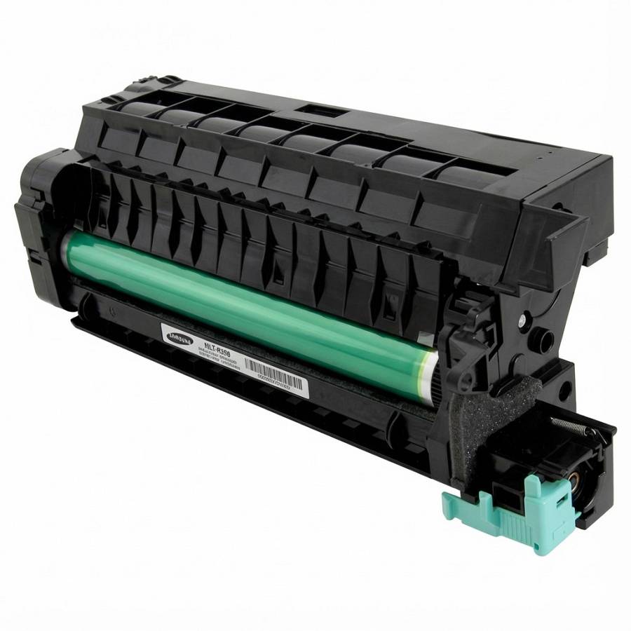 SAMSUNG MLT-R358 Imaging Unit