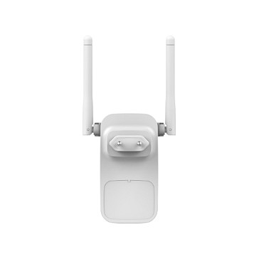 D-Link DAP-1325/E Wireless Range Extender N300