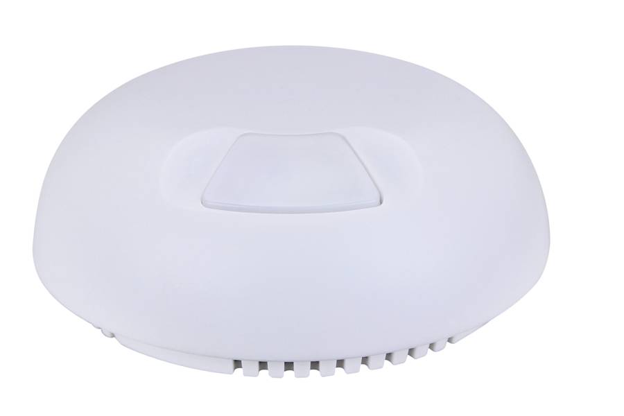 HDL Sensor Microwave Surface Mount Indoor With Dry Contact M/WS05.1-D