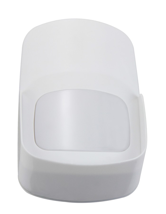 HDL Sensor Microwave Wall Mount Outdoor M/WS05.1-A