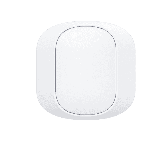 WOOX R7053 Wi-Fi Zigbee Smart Wireless Light Switch