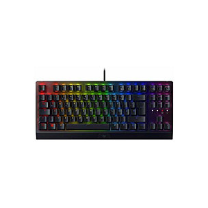Razer BlackWidow V3 Tenkeyless Backlight