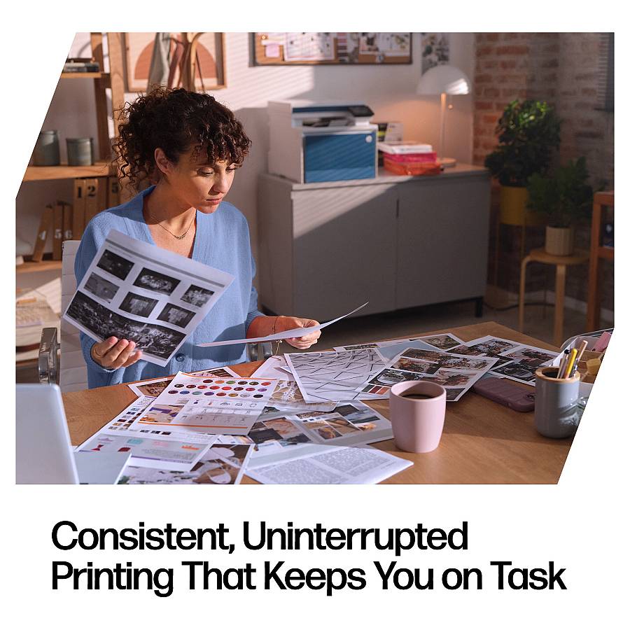 HP 147Y , Extra High Yield , black , original , LaserJet , toner cartridge (W1470Y) , for LaserJet Enterprise MFP M635; LaserJet Enterprise Flow MFP M634, MFP M635, MFP M636