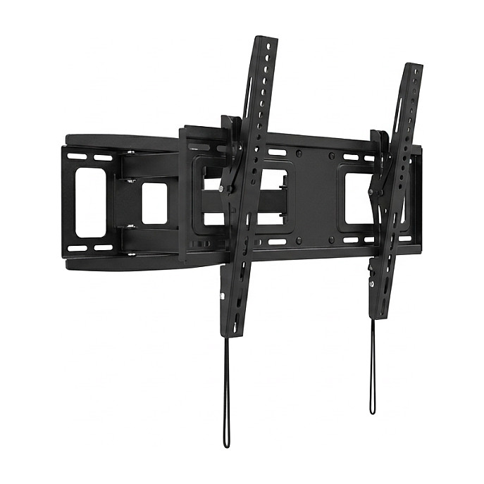 Actec TVM4 (schwarz)