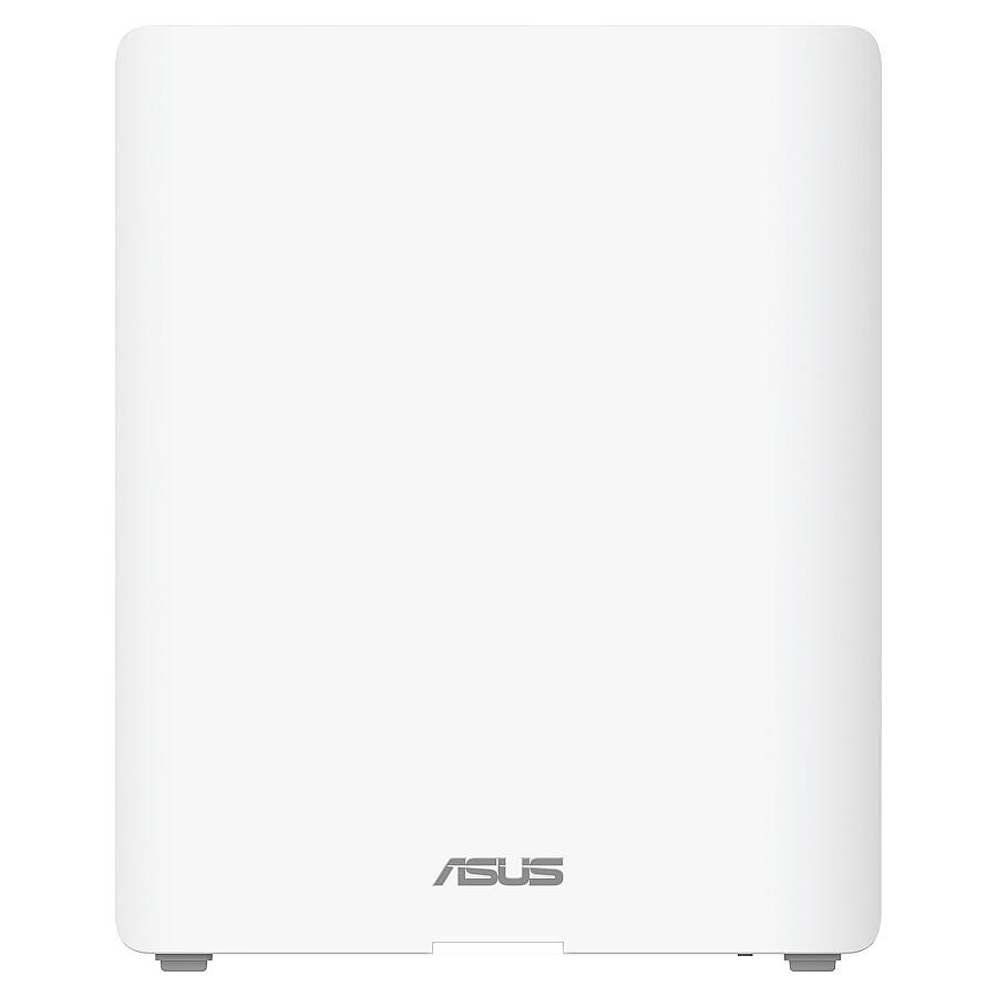 Asus ZenWiFi BQ16 3er Pack (wei)