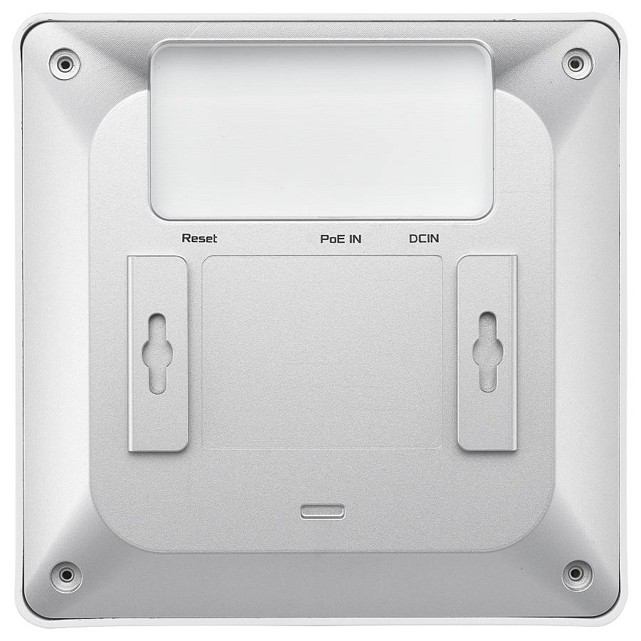 Asus Expert Wifi - EBA63. Access Point