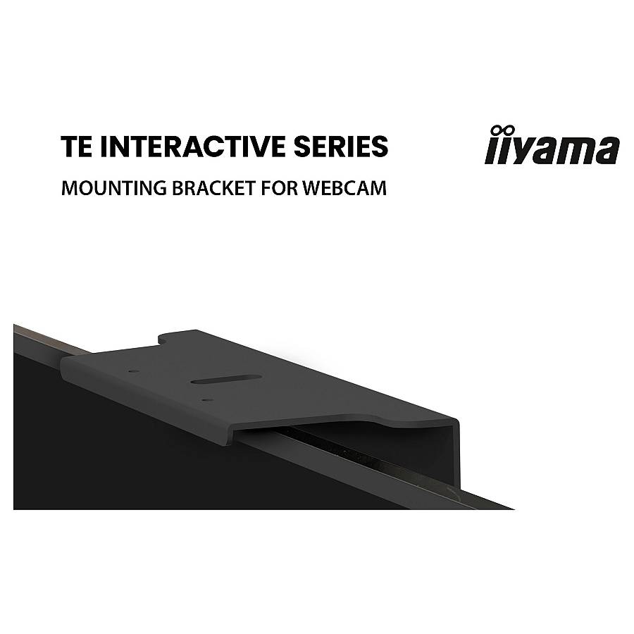 iiyama TE8613A-B2AG
