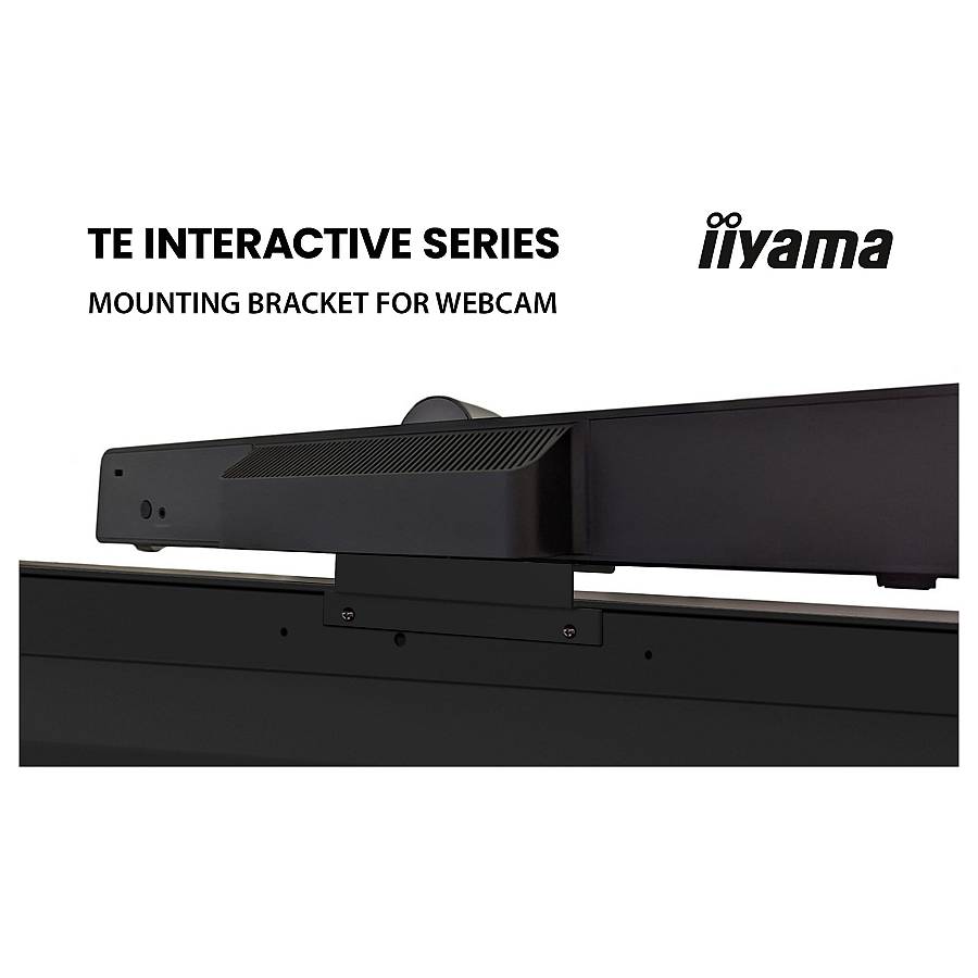 iiyama TE5513A-B2AG