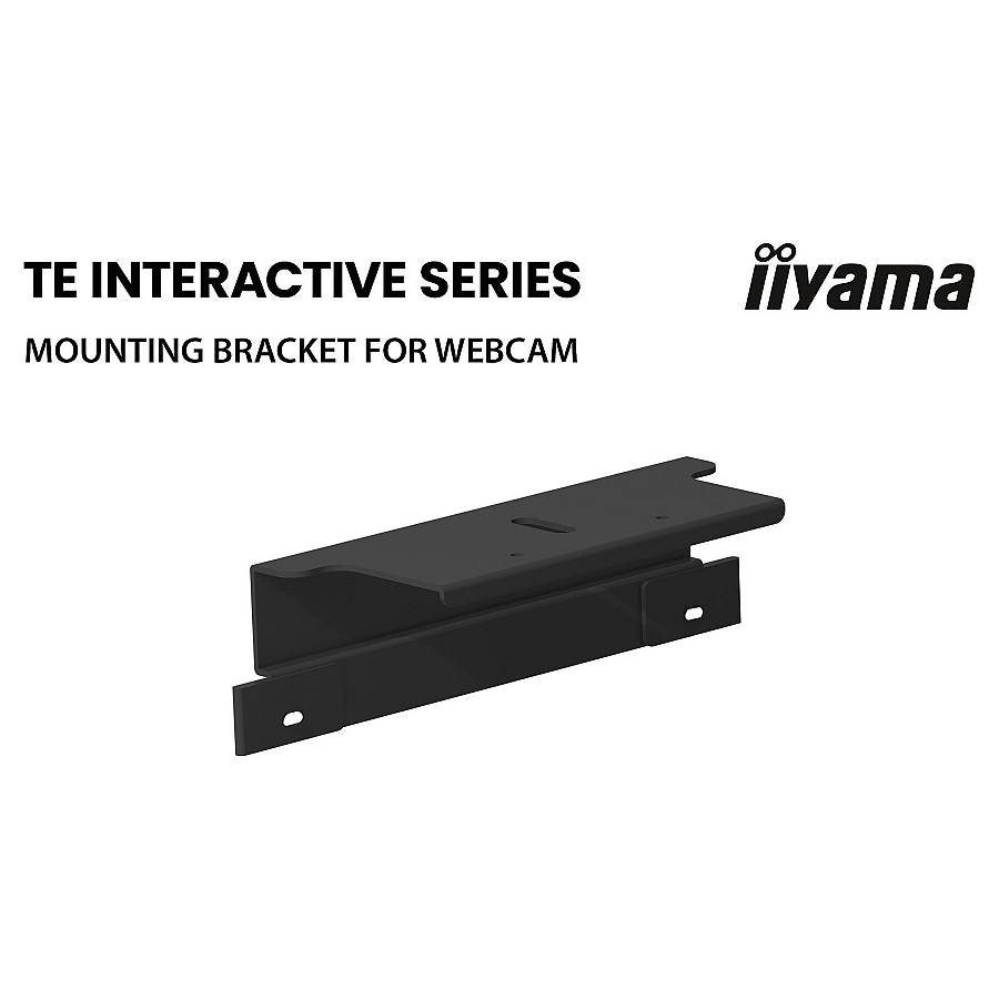 iiyama TE7513A-B2AG