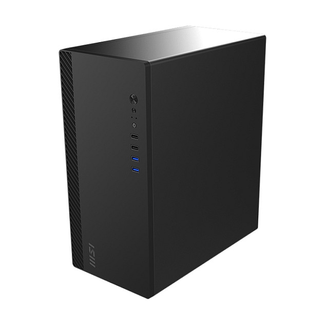 Midi MSI PRO SHIELD M100P