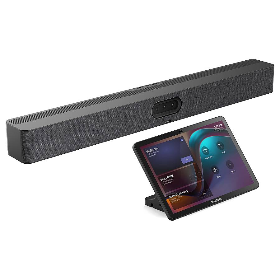 Yealink Android A50-031