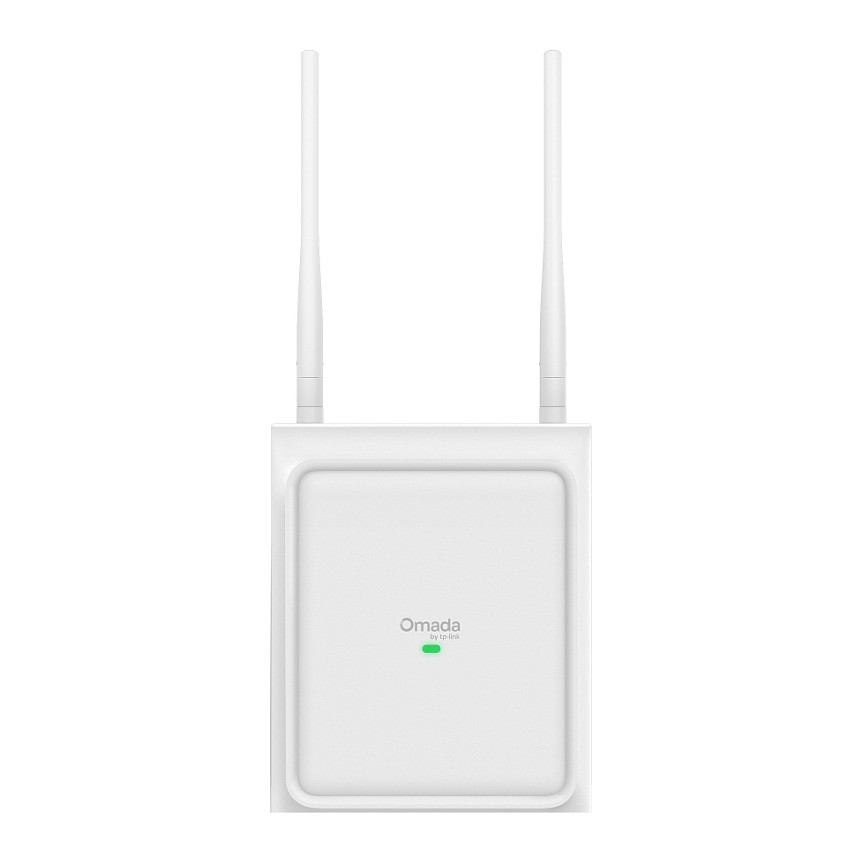 Omada EAP725-Outdoor BE5000 Indoor/Outdoor WiFi 7 Access Point