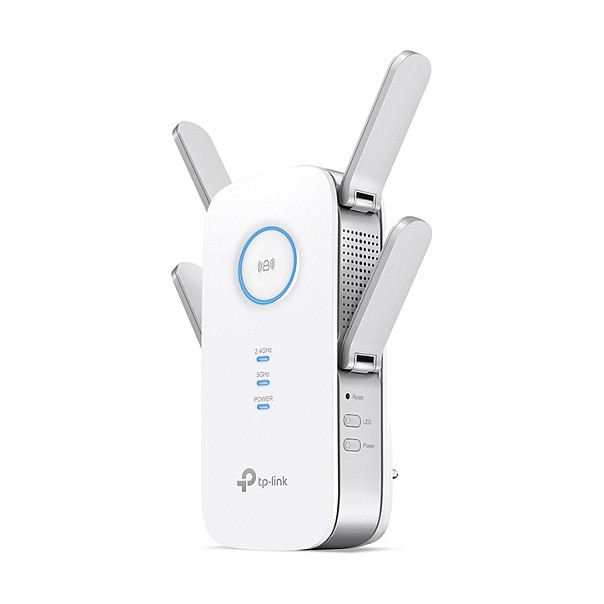 TP-Link Repeater RE655