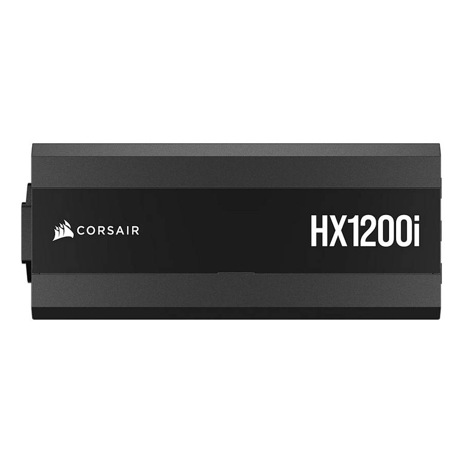 1200W Corsair HX1200i Netzteil 80+ Platinum ATX 3.1