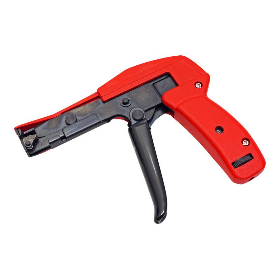 VALUE Spannzange fr Kabelbinder