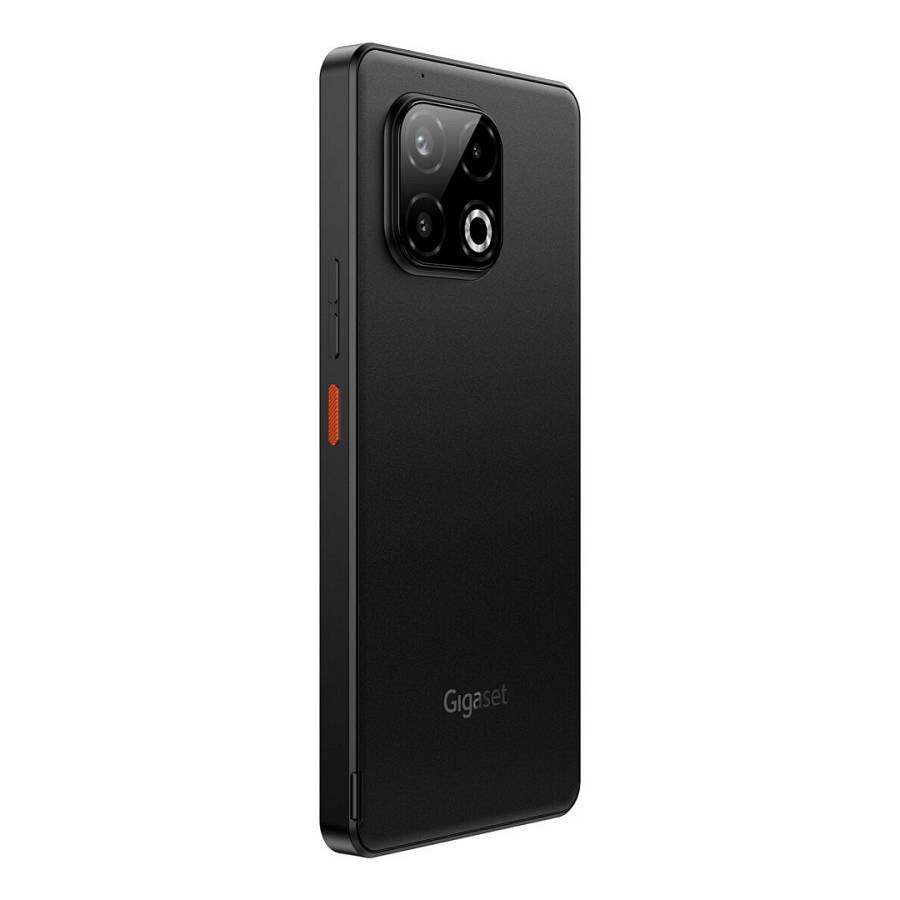 Gigaset GS6