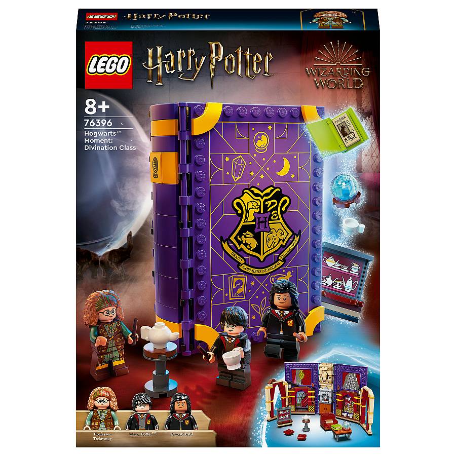 Mitel OpenScape Business X3R/X5R Advanced Mainboard OCCMAR.