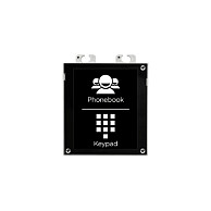 2N IP-Verso Modul Touchdisplay