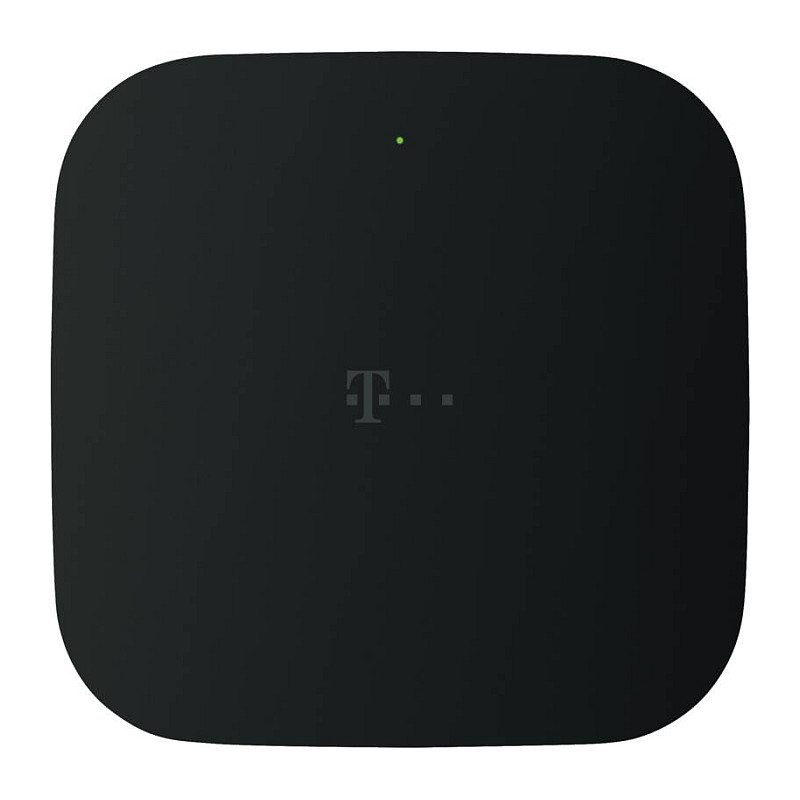 TELEKOM Glasfaser Modem 2b