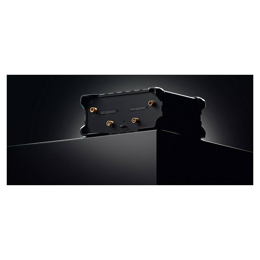 Teltonika · Router · RUT951 PoE + · LTE Modem Router/WLAN · PoE+ without PSU