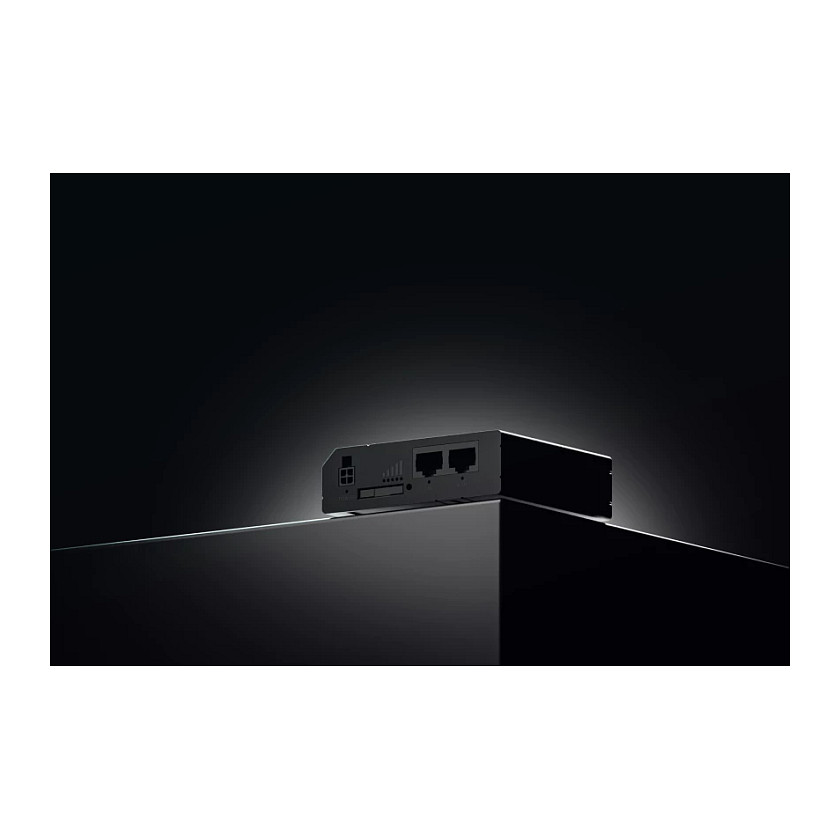 Teltonika · Router · RUT271 · Redcap 5G Router · eSIM