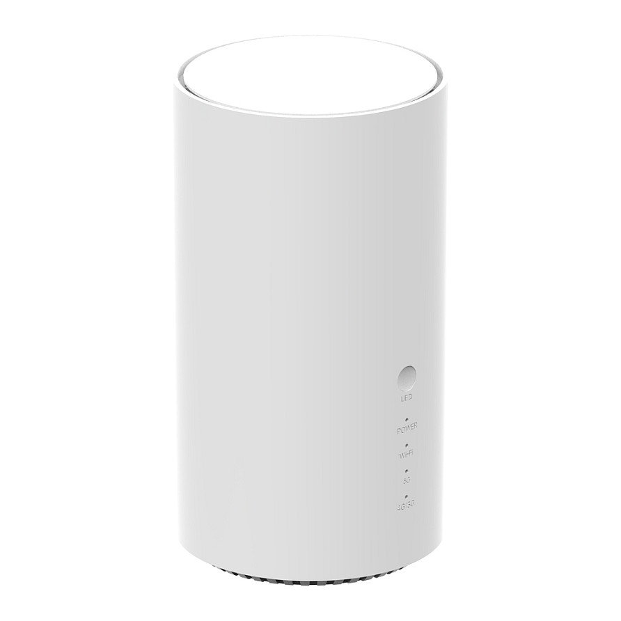 Teltonika · Router · ALTOS · 5G Wi-Fi 7 Router