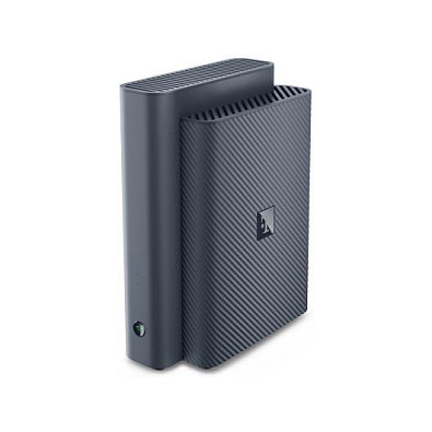 Telekom Speedport 7. Atlantic Blue