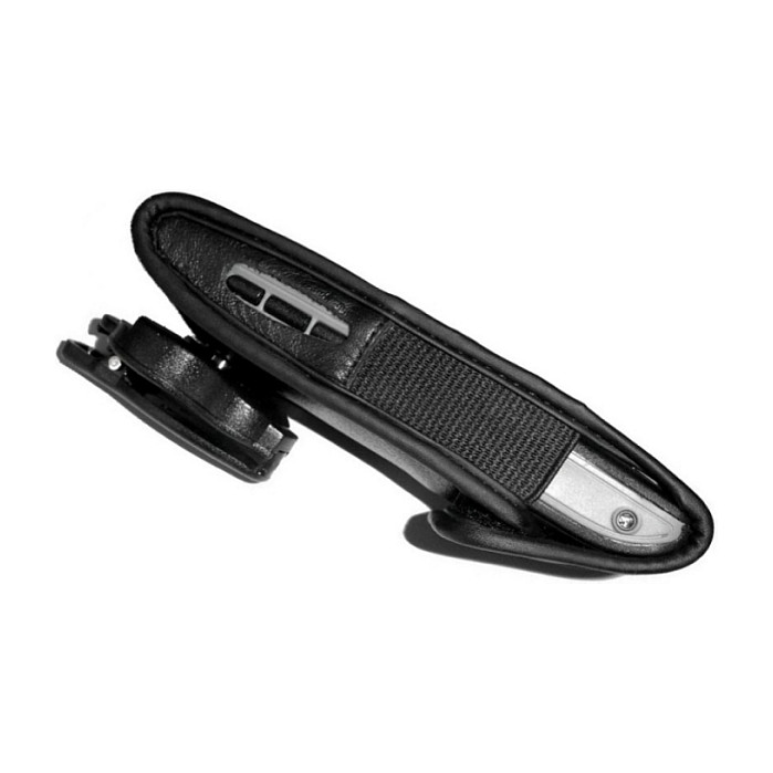 MITEL 630d/ 632d Ledertasche