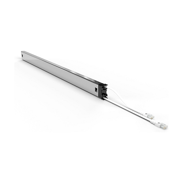 PATCHBOX PLUS+ Long Range - Copper Cassette