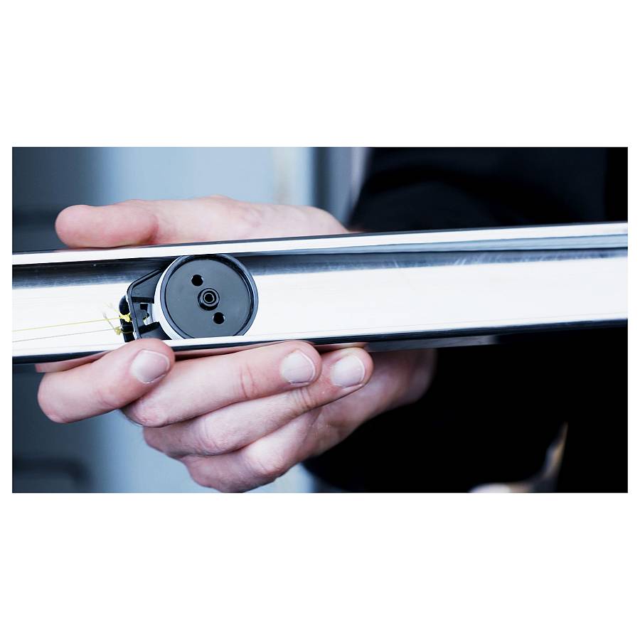 PATCHBOX PLUS+ Long Range - Copper Cassette