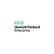 HPE BladeSystem c-Class 10Gb SR SFP+
