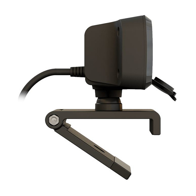 Creative Labs Creative Live! Cam Sync - V3 - Webcam - Farbe