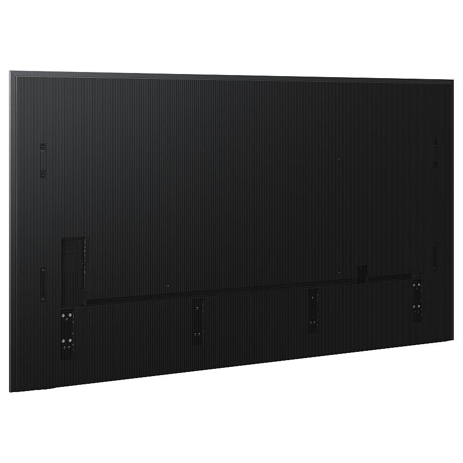 Samsung QH115FX Signage Display 292 cm 115 Zoll