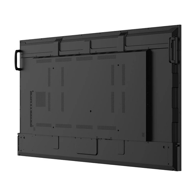 Viewsonic 165.1cm CDE6514-2C 16:9 HDMI/LAN/USB-C 500nits