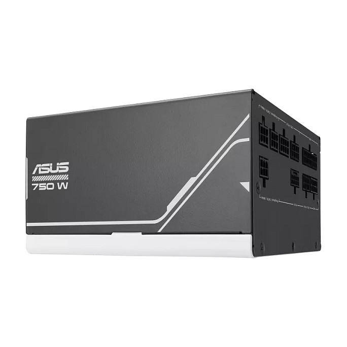 750W ASUS Netzteil PRIME AP-750G BULK 80+ Gold