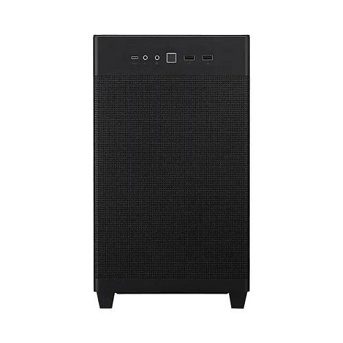 ASUS AP201 PRIMECASE MESH