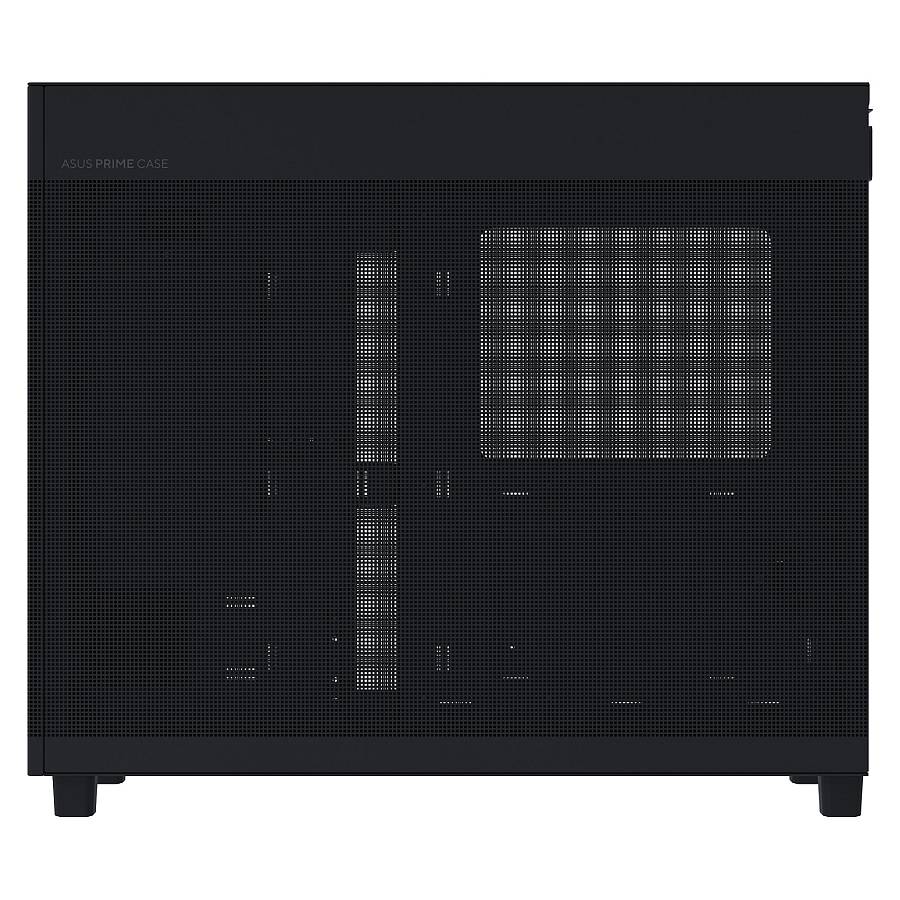 ASUS PRIME AP303 MESH BLACK