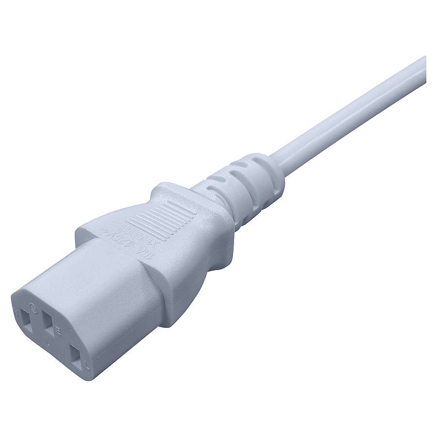 ASUS PRIME AP303 MESH WHITE