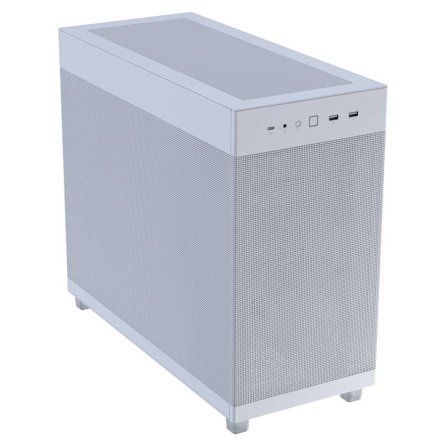 ASUS PRIME AP303 MESH WHITE