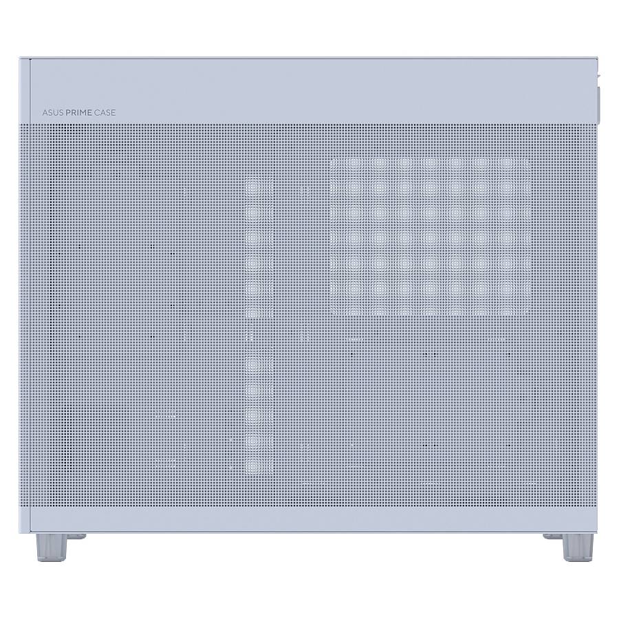 ASUS PRIME AP303 MESH WHITE