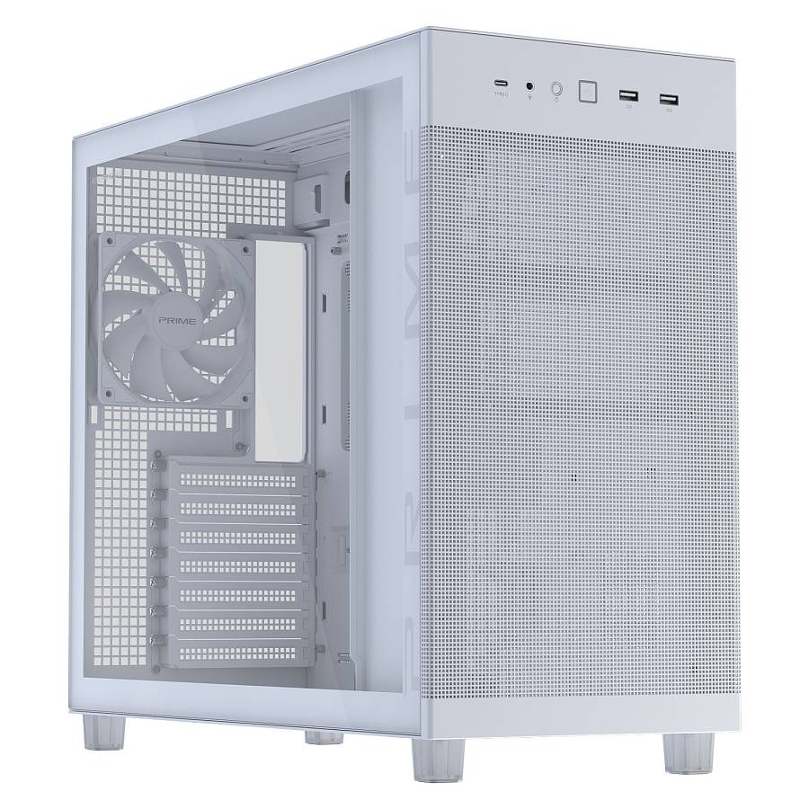 ASUS PRIME AP303 TG WHITE