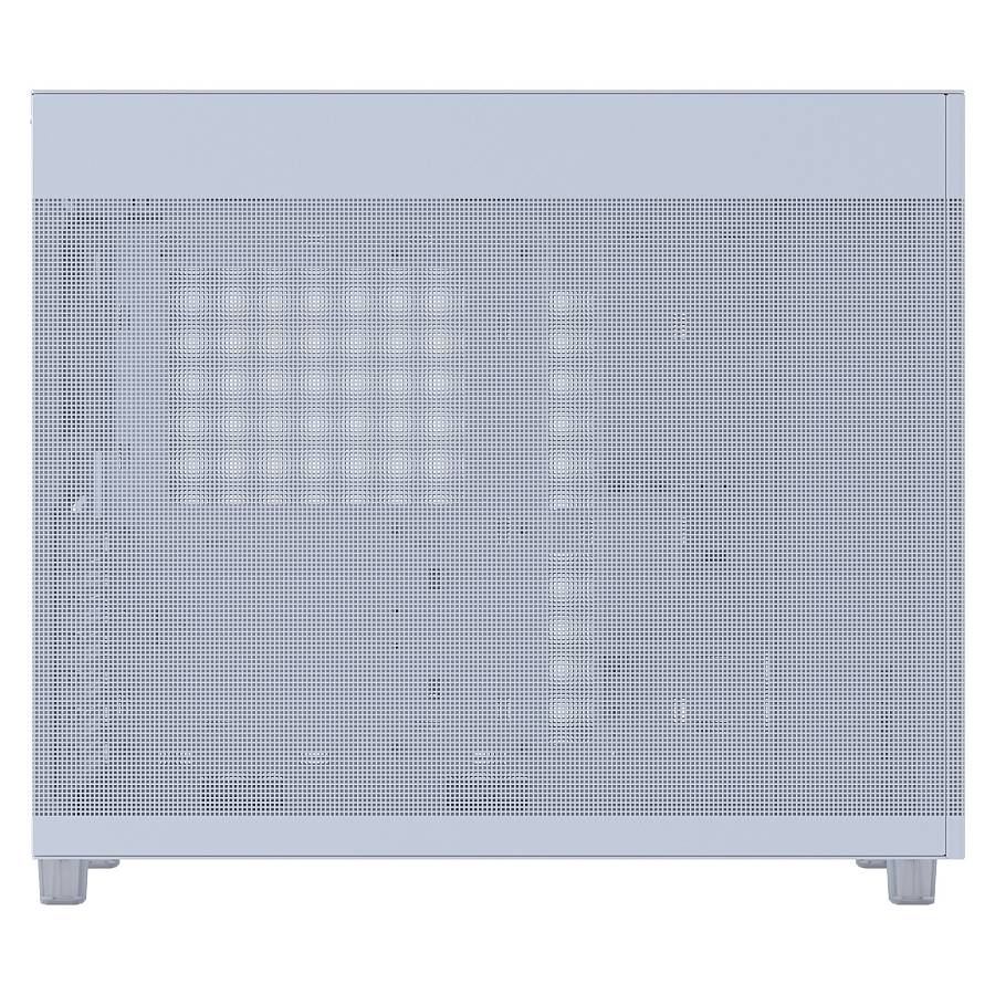 ASUS PRIME AP303 TG WHITE