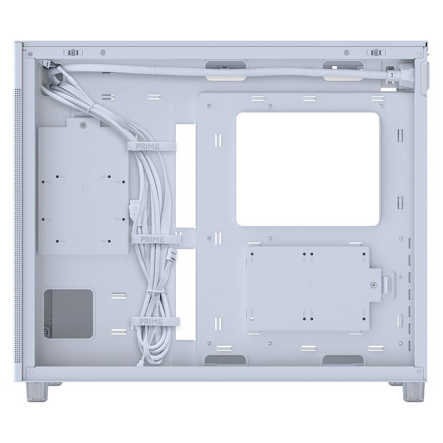 ASUS PRIME AP303 TG WHITE