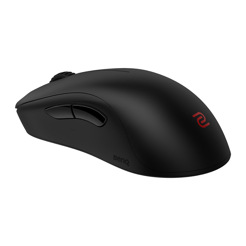 BenQ ZOWIE U2 Wireless Black