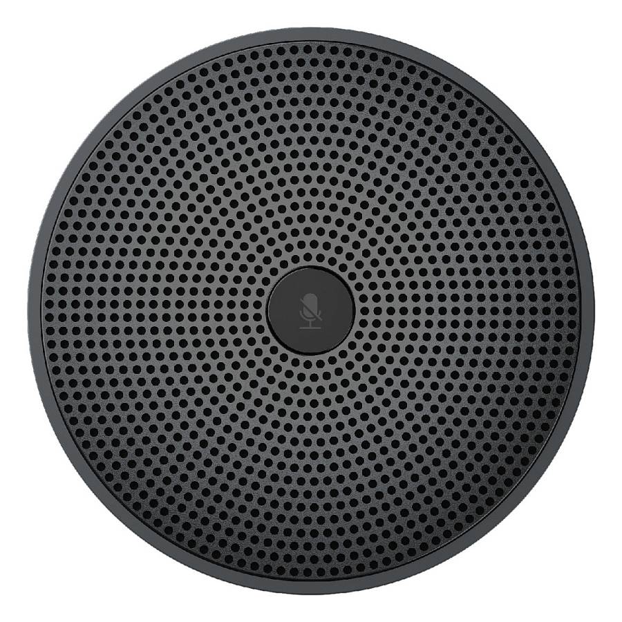 RX40 USB AUDIO PERP WITH