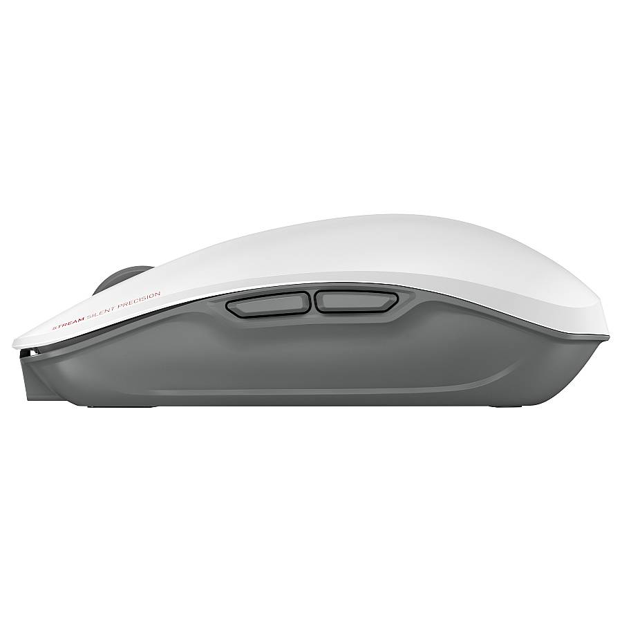 Cherry Stream Desktop