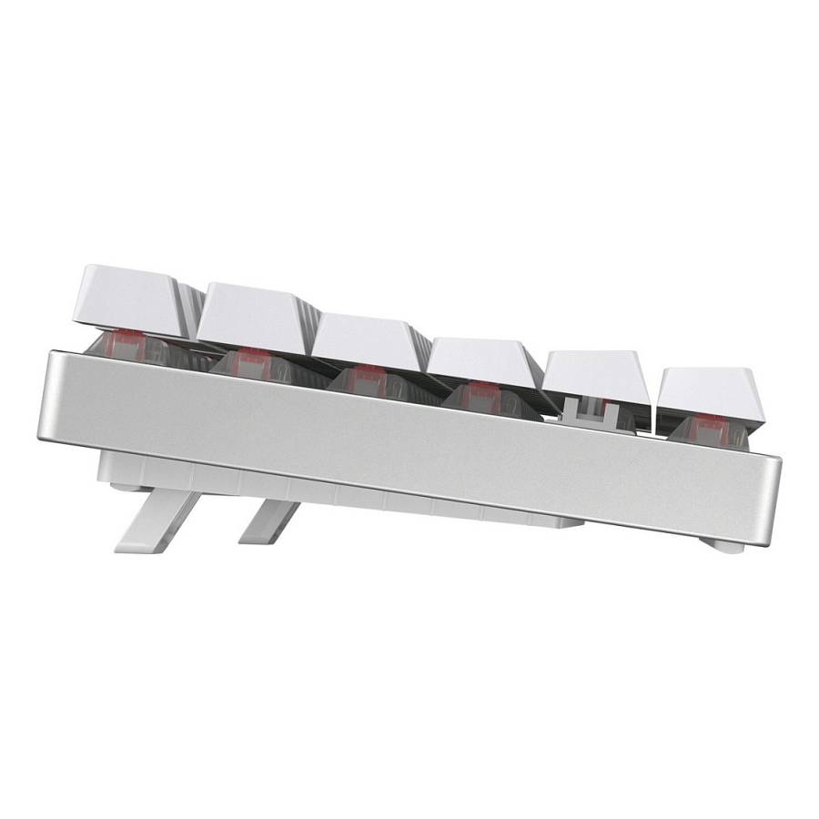 Cherry MX 8.2 Wireless Keyboard TKL WL (without suitcase)